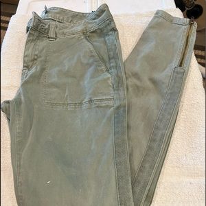 Women's Pants (Vineyard Vines)